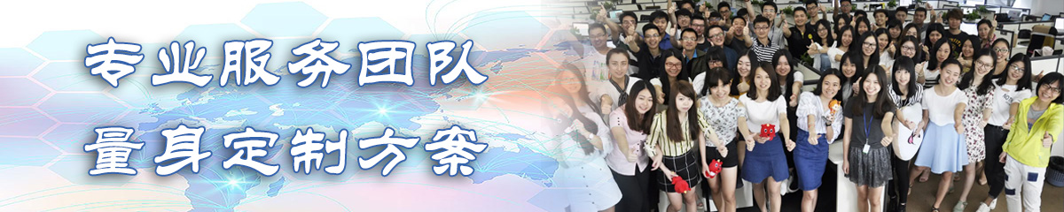 揭阳库存管理软件